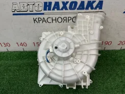 ����� ����� Nissan Bluebird Sylphy 2000-2005 272254M411 FG10 QG15DE 272254M411 ����