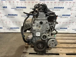 ��������� Honda Airwave 2005-2010 11000PWC802 GJ1 L15A 11000PWC802 ����