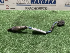 ������-���� Honda Airwave 2005-2010 36531RLCJ01 GJ1 L15A, �������� 36531RLCJ01 ����