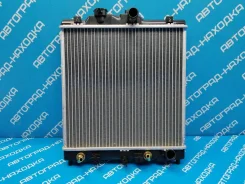 �������� ��� Honda CAPA 19010P28G51 GA4 D16A 19010P28G51 ����