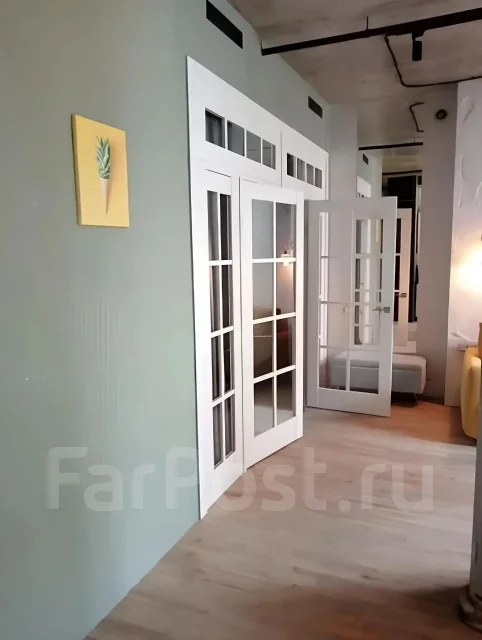 1-���������, ����� ���������� �������� 34. �����, ������� ����, 36,6���.��., 8/15 ���� ����