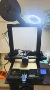 3D-��������. ����