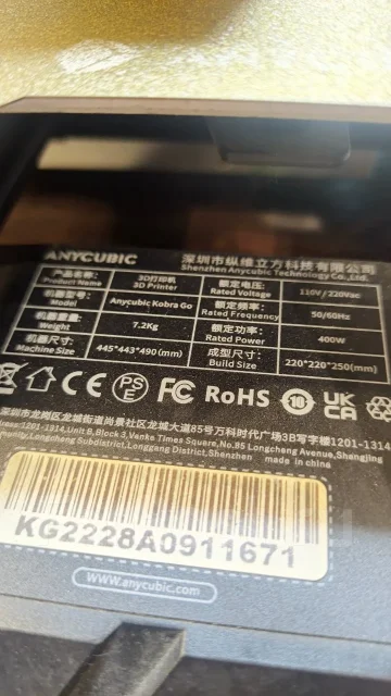 3D-��������. ����