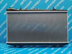 �������� ��� Nissan AD 2146068Y00 VFGY10 GA15DS 2146068Y00 ����