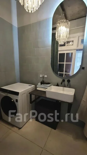 1-���������, ����� ���������� �������� 34. �����, ������� ����, 36,6���.��., 8/15 ���� ����