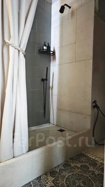 1-���������, ����� ���������� �������� 34. �����, ������� ����, 36,6���.��., 8/15 ����. ���. ���� ����