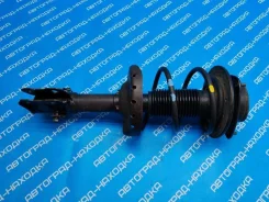 ������ Subaru Impreza 20310FG000 GE2, �������� ������ 20310FG000 ����