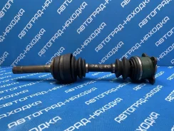 ������ Mitsubishi Delica MB526147 P25W, �������� ������ MB526147 ����