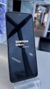 Samsung Galaxy Z Fold6. �/�, 256 ��, ����������� ����