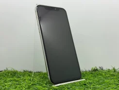 Apple iPhone X. �/�, 256 ��, �����, 4G LTE ����