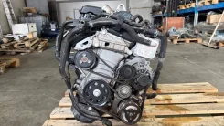 ��������� cbza cbzb 1.2 TSI Volkswagen Audi Skoda 03F100091A ����