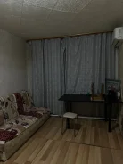 1-���������, ����� ���������� 6. ����, ������� ����, 40���.��., 1/2 ����, ������������ ������ ����