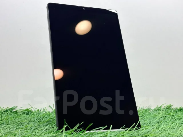 Samsung Galaxy Tab A7 Lite. 7 ������, ������ 32 �� ����