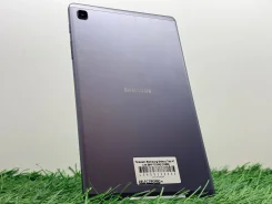 Samsung Galaxy Tab A7 Lite. 7 ������, ������ 32 �� ����