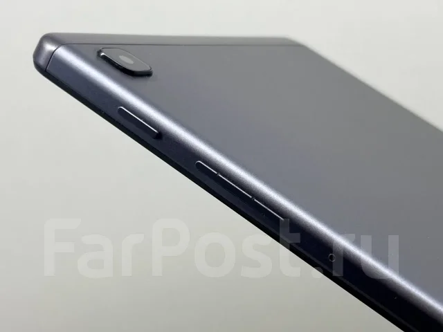 Samsung Galaxy Tab A7 Lite. 7 ������, ������ 32 �� ����