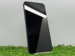 Xiaomi Redmi 15C. �/�, 128 ��, ������, 4G LTE, Dual-SIM ����