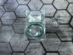 ��������� ����������� �������� VAG 03C133073A 03C133073A ����