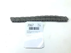 ���� ��� Lexus IS250 2014 1350731020 DBA-GSE35 4GR-FSE 1350731020 ����