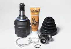 ���� ���������� ���������� ���� �������� ��� Toyota Fielder, Ipsum, RAV4, Sprinter JCN0252 JD JCN0252 ����