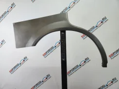 ���� ��������� Honda Orthia 1 ��������� EL (1996-2002) 2525 ����
