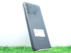 Samsung Galaxy A13. �/�, 64 ��, �����������, 4G LTE ����