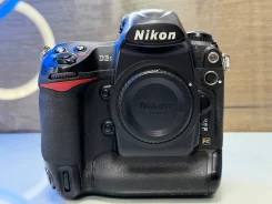 Nikon D3s Body ����