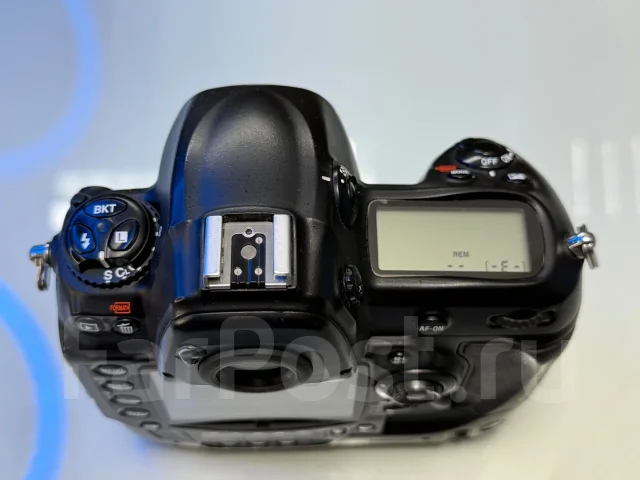 Nikon D3s Body ����