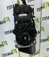 ��������� CNC Audi Q5 2.0 tfsi 06L100032A ����
