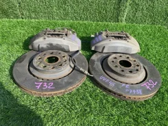 ������� Lexus LS600HL 2008 4773050210 UVF46 2UR-FSE, �������� 4773050210 ����