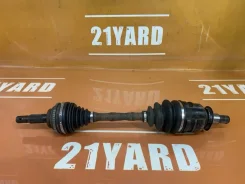 ������ Toyota Ipsum 1996 4341012410 SXM15 3S-FE, �������� ������ 4341012410 ����