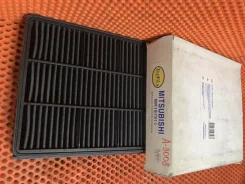 ������ ��������� Mitsubishi Diamante 6A13/6G73/6G72 F31A/41A/31AK/36A/47A/36W/46A 95-02 MR187911 6A13/6G73/6G72 F31A/41A/31AK/36A/47A/36W/46A 95-02 6A...