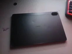 Honor Pad X8a. 11 ������, ������ 128 ��. ��� ����� �� ������������ ����