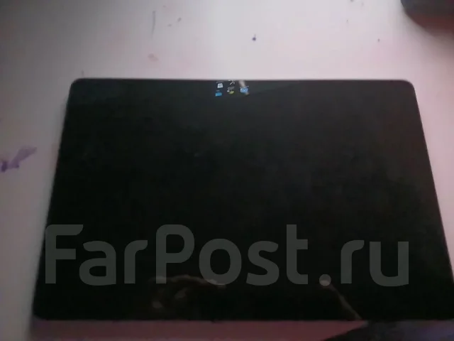 Honor Pad X8a. 11 ������, ������ 128 ��. ��� ����� �� ������������ ����