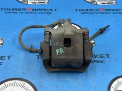 ������� ��������� Toyota RAV4 2004 4773042040 ACA21 1AZ-FSE, �������� ������ 4773042040 ����
