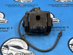 ������� ��������� Toyota RAV4 2005 4773042040 ACA21 1AZ-FSE, �������� ������ 4773042040 ����