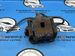 ������� ��������� Toyota RAV4 2005 4775042040 ACA21 1AZ-FSE, �������� ����� 4775042040 ����
