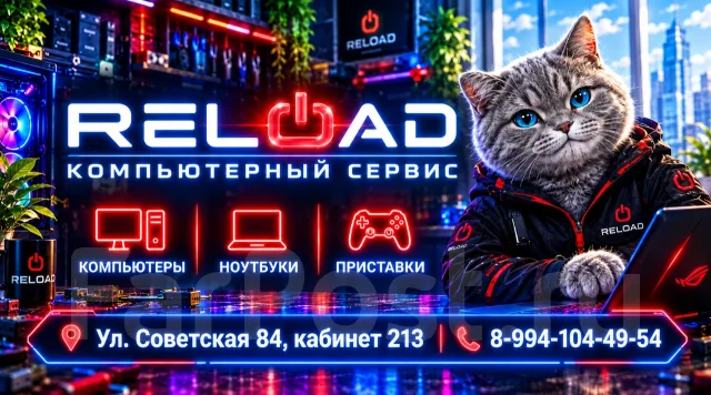 Radeon R7 240 ����