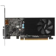 GeForce GT 1030 ����