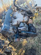 ����� QD15 101025M650 ����