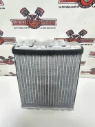 �������� ����� Mitsubishi Lancer, Mirage, RVR, Chariot, Colt, Libero ST-MB15-395-0 ����