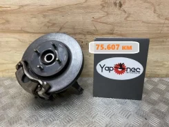 ������� Nissan NOTE 2016 40202AX000 HE12 HR12DE, �������� ������ 40202AX000 ����
