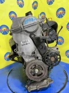 ��������� Toyota Corolla 2001 1900021121 NZE121 1NZ-FE [299852] 1900021121 ����