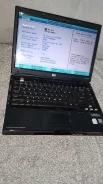 HP Pavilion dv1660se. 14", 1,7����, ��� 1024 ��, WiFi: 1, ����������� �� 1��. ����