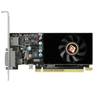 Radeon R7 240 ����