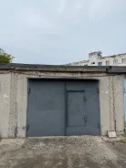 ������ �����������. . ��� ������� ����