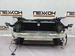 ������� ���������� AUDI Q5 2023 80A121251D FY 2.0 DPUA 80A121251D ����