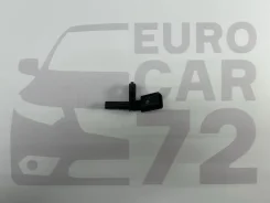 ������ ABS AUDI Q3 2018�� WHT003857 8U CZEA, �������� ����� WHT003857 ����