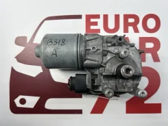 ����� ���������������� AUDI Q3 2018�� 4G9955711C 8U CZEA, ������ 4G9955711C ����