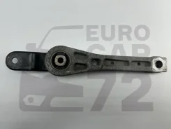 ����� (�������) ��������� AUDI Q3 2018�� 7N0199855A 8U CZEA 7N0199855A ����