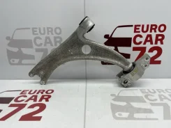 ����� �������� AUDI Q3 2018�� 3C0407151G 8U CZEA, �������� ����� 3C0407151G ����